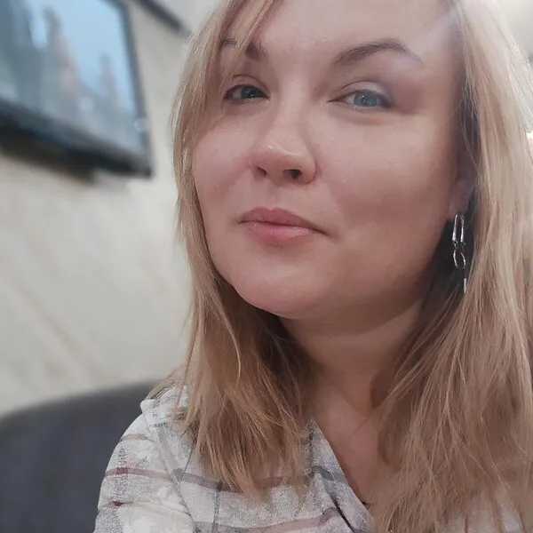 Анна